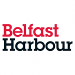 ward-piling-clients-belfast-harbour-logo