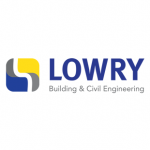 ward-piling-clients-lowry-logo