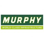 ward-piling-clients-murphy-logo-001
