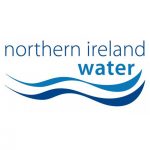 ward-piling-clients-northern-ireland-water-logo-001