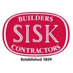 ward-piling-clients-sisk-logo-001