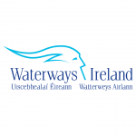 ward-piling-clients-waterways-ireland-logo