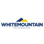 ward-piling-clients-whitemountain-logo