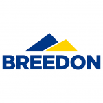 Breedon_Group_logo.svg