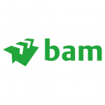 bam-construction-ltd-bam-construct-uk-ltd