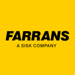 farrans-logo