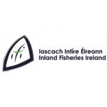 iascach-intire-eireann-ireland-logo