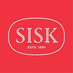 sisk-logo